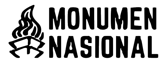 UPK Monas